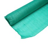 Plasa umbrire Verde 95% 1.7M x 10M, polietilena cu Protectie UV, 120 gr/mp - umbrire si protectie culturi agricole, mascare gard