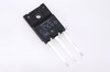 2SC5586 Tranzistor ROHS Compatibil - Componente Electronice