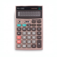 Calculator Forpus 11012 12DG foto