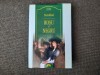 Stendhal - Rosu si negru (Leda Clasic) EDITIE DE LUX