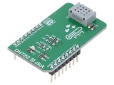 Placă Senzor Umiditate/Temperatură 1-Wire/I2C DTH22