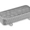 MTR 12119928 Radiator ulei, ulei motor