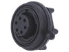 Conector Circular Mamă 6 Pin Buccaneer IP68