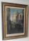 Foto  - 1