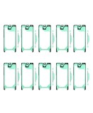 Dublu Adeziv Ecran LCD Samsung Galaxy S20+ , G985