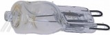 Bec G9 230V Aragaz/Hota Electrolux AEG 8085641028 Original