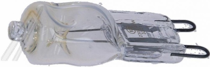 BEC G9, 230V 8085641028 ELECTROLUX / AEG