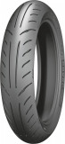 Anvelopa Michelin Power Pure SC 120/80-14 58S TL Cod Produs: MX_NEW 03400394PE