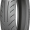 Anvelopa Michelin Power Pure SC 120/80-14 58S TL Cod Produs: MX_NEW 03400394PE