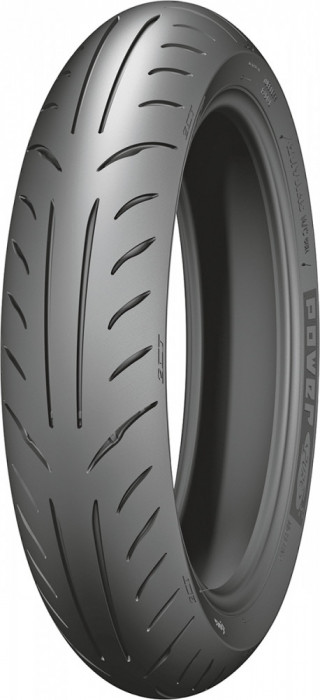 Anvelopa Michelin Power Pure SC 120/70 - 12 51P TL Cod Produs: MX_NEW 03400391PE