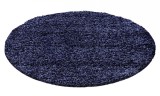 Cumpara ieftin Covor Life Bleumarin V1 200x200 cm