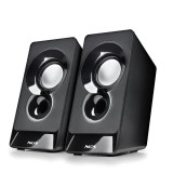 Sistem de boxe NGS SB210 2.0 gaming cu Jack 3.5mm 12W