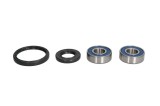 Kit rulment roata Fata (cu etansanti) pentru KAWASAKI EX 250 2008-2012