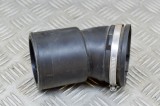 OPEL ZAFIRA TOURER C P12 2012 OEM: 315875880,1039889S01,13254634,1039888S01 SKU: 15211328