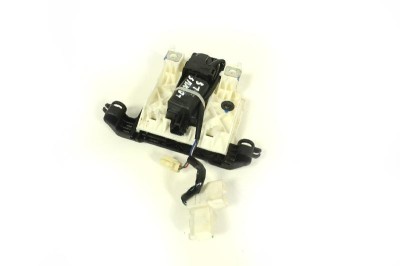 Motor de control scaun st&amp;acirc;nga față LEXUS LS _F4_ 2010 OEM: 439490-10090 | 10042369 foto