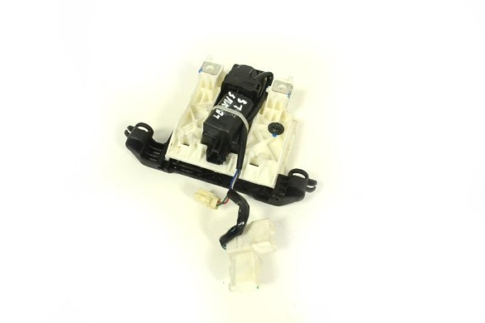 Motor de control scaun st&acirc;nga față LEXUS LS _F4_ 2010 OEM: 439490-10090 | 10042369