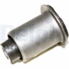 DELPHI TD432W suport,trapez