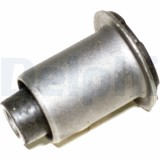 DELPHI TD432W suport,trapez