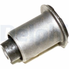 DELPHI TD432W suport,trapez