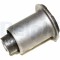 DELPHI TD432W suport,trapez