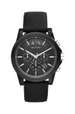Armani Exchange - Ceas AX1326