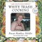 White Trash Cooking: 25th Anniversary Edition