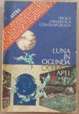 (C510) LUNA IN OGLINDA APEI