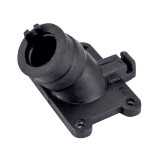 Gat admisie YAMAHA Minarelli AM6 50, Blade, Oem