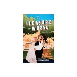For Pleasure Or Worse