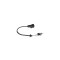 Cablu ambreiaj CITROEN SAXO S0 S1 ATE 24372803152