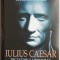 Iulius Caesar. Dictatorul democrat &ndash; Luciano Canfora