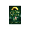 The Wedding Wish