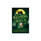 The Wedding Wish