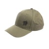 Sapca Nash Tackle Baseball Cap Green