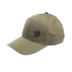 Sapca Nash Tackle Baseball Cap Green foto