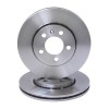 Disc Frana Fata 156881 ATK 08.02.006