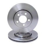 Disc Frana Fata 156881 ATK 08.02.006