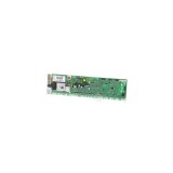 Placă electronică pentru mașină de spălat rufe BALAY BSH00701474 Original