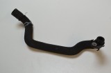 Furtun AUDI Q7 4M 2016 OEM: 4M0145912 2296416