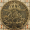 Suedia 2 coroane Kronor 1938 - Delaware - argint - km 807 - A007