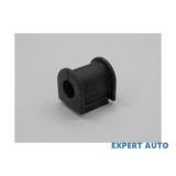 Bucsa bara torsiune / stabilizatoare spate Toyota Auris (2006-2012)[_E15_] #1