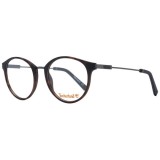 Cumpara ieftin Timberland TB1739 052 52, Rama ochelari de vedere, barbatesti