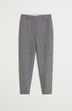 Mango - Pantaloni Chloe