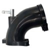 Gat Admisie Carburator ATV Linhai 400 410 420, E2 E4, 400cc, Distanta 62mm, OEM 27220, Hytrack, Dragonfly, Bighorn, UTV CUV