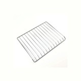 Grătar cuptor cromat pentru cuptor ELBA 217222 De'Longhi Original