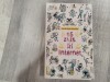 15 zile fara internet de Sophie Rigal-Goulard