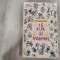 15 zile fara internet de Sophie Rigal-Goulard