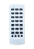 Telecomanda audio programabila 25 KEYS - 2 (697-2), Oem
