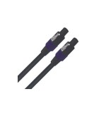 Cablu difuzor Speakon-Speakon 10m 2x1.5mm2 ibiza