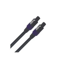 Cablu difuzor Speakon-Speakon 10m 2x1.5mm2 ibiza
